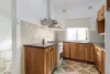 94 Elizabeth St, Granville, NSW 2142-Image