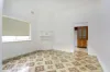 94 Elizabeth St, Granville, NSW 2142-Image