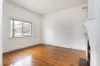 94 Elizabeth St, Granville, NSW 2142-Image