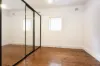 94 Elizabeth St, Granville, NSW 2142-Image