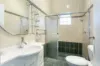 94 Elizabeth St, Granville, NSW 2142-Image
