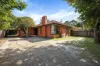 94 Ellen Street, Springvale, Vic 3171