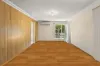 94 Ellen Street, Springvale, Vic 3171-Image