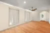 94 Ellen Street, Springvale, Vic 3171-Image