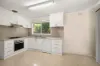 94 Ellen Street, Springvale, Vic 3171-Image