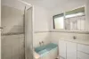 94 Ellen Street, Springvale, Vic 3171-Image