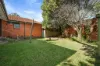 94 Ellen Street, Springvale, Vic 3171-Image