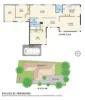 94 Ellen Street, Springvale, Vic 3171-Floorplan