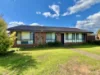 94 Emerald Drive, Eagle Vale, NSW 2558