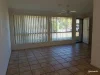 94 Emerald Drive, Eagle Vale, NSW 2558-Image