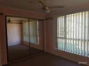 94 Emerald Drive, Eagle Vale, NSW 2558-Image