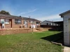 94 Emerald Drive, Eagle Vale, NSW 2558-Image