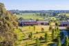 94 Emu Swamp Road, Orange, NSW 2800
