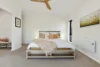 94 Emu Swamp Road, Orange, NSW 2800-Image