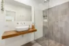 94 Emu Swamp Road, Orange, NSW 2800-Image