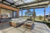 94 Emu Swamp Road, Orange, NSW 2800-Image