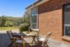 94 Emu Swamp Road, Orange, NSW 2800-Image