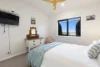 94 Emu Swamp Road, Orange, NSW 2800-Image