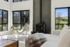 94 Emu Swamp Road, Orange, NSW 2800-Image