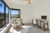 94 Emu Swamp Road, Orange, NSW 2800-Image