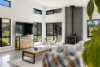 94 Emu Swamp Road, Orange, NSW 2800-Image