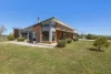 94 Emu Swamp Road, Orange, NSW 2800-Image