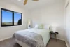 94 Emu Swamp Road, Orange, NSW 2800-Image