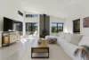 94 Emu Swamp Road, Orange, NSW 2800-Image