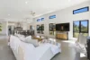94 Emu Swamp Road, Orange, NSW 2800-Image