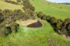 94 Emu Swamp Road, Orange, NSW 2800-Image