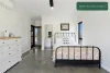94 Emu Swamp Road, Orange, NSW 2800-Image