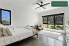 94 Emu Swamp Road, Orange, NSW 2800-Image