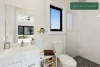 94 Emu Swamp Road, Orange, NSW 2800-Image