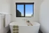94 Emu Swamp Road, Orange, NSW 2800-Image