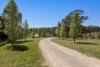 94 Emu Swamp Road, Orange, NSW 2800-Image
