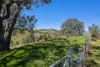 94 Emu Swamp Road, Orange, NSW 2800-Image