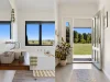 94 Emu Swamp Road, Orange, NSW 2800-Image