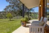 94 Emu Swamp Road, Orange, NSW 2800-Image