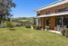 94 Emu Swamp Road, Orange, NSW 2800-Image
