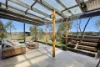 94 Emu Swamp Road, Orange, NSW 2800-Image