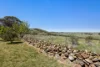 94 Emu Swamp Road, Orange, NSW 2800-Image