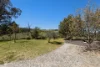 94 Emu Swamp Road, Orange, NSW 2800-Image