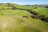 94 Emu Swamp Road, Orange, NSW 2800-Image
