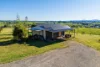 94 Emu Swamp Road, Orange, NSW 2800-Image