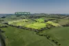 94 Emu Swamp Road, Orange, NSW 2800-Image