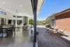 94 Emu Swamp Road, Orange, NSW 2800-Image