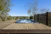 94 Emu Swamp Road, Orange, NSW 2800-Image