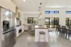 94 Emu Swamp Road, Orange, NSW 2800-Image
