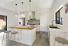 94 Emu Swamp Road, Orange, NSW 2800-Image