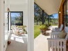94 Emu Swamp Road, Orange, NSW 2800-Image